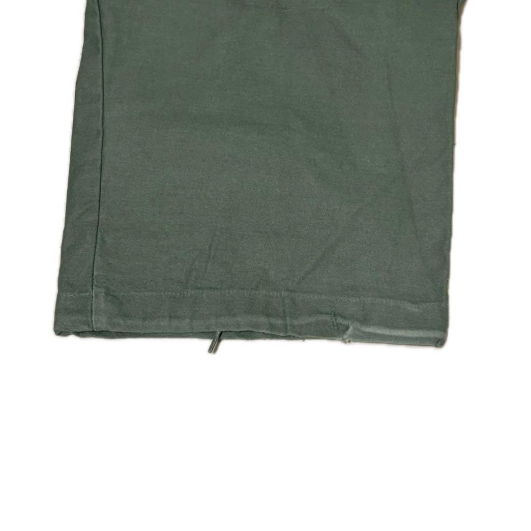 m65フィールドパンツ 70s 米軍実物