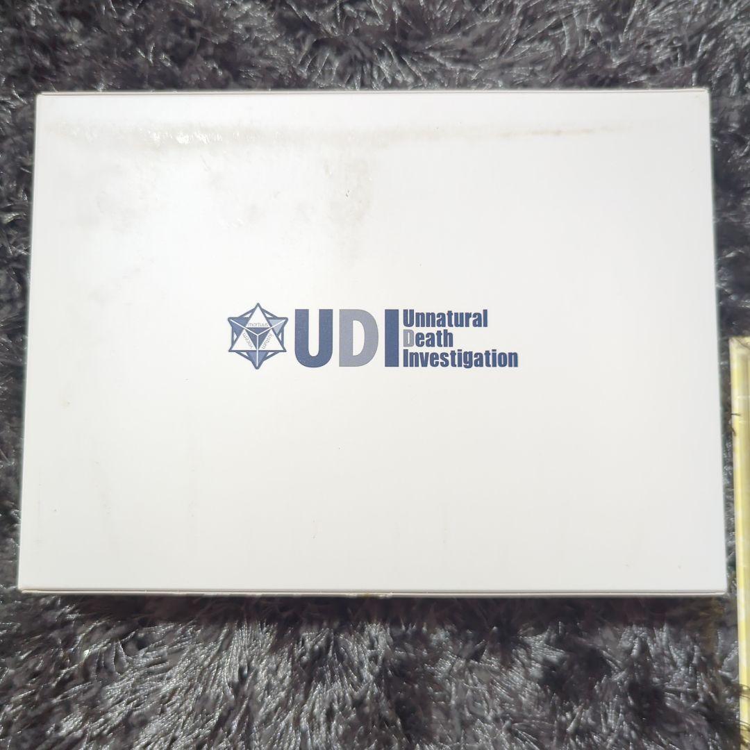 DVD アンナチュラル 全6巻