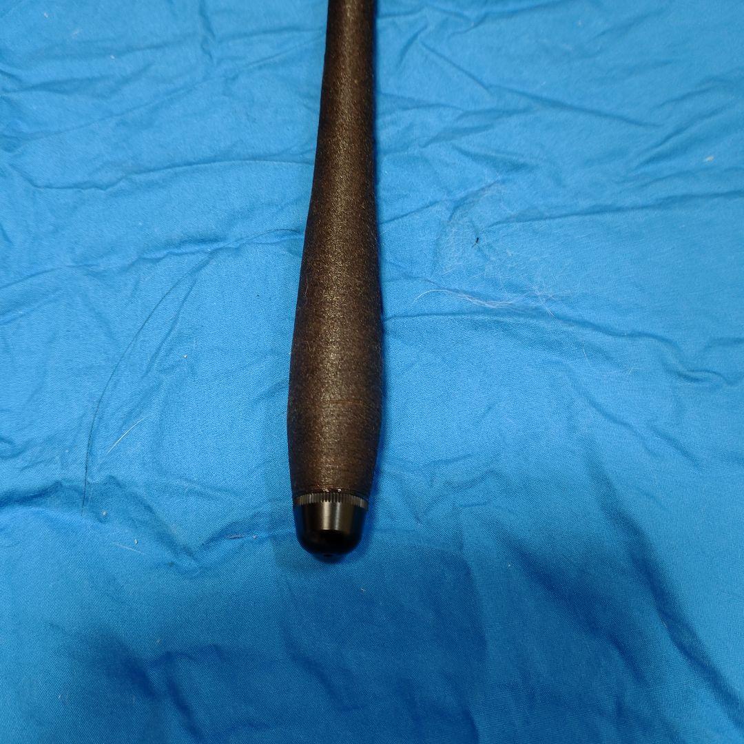新品未使用ダイワカーボン 備前63