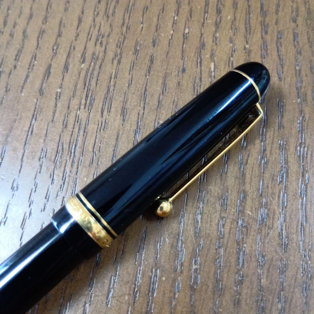 PILOT 万年筆