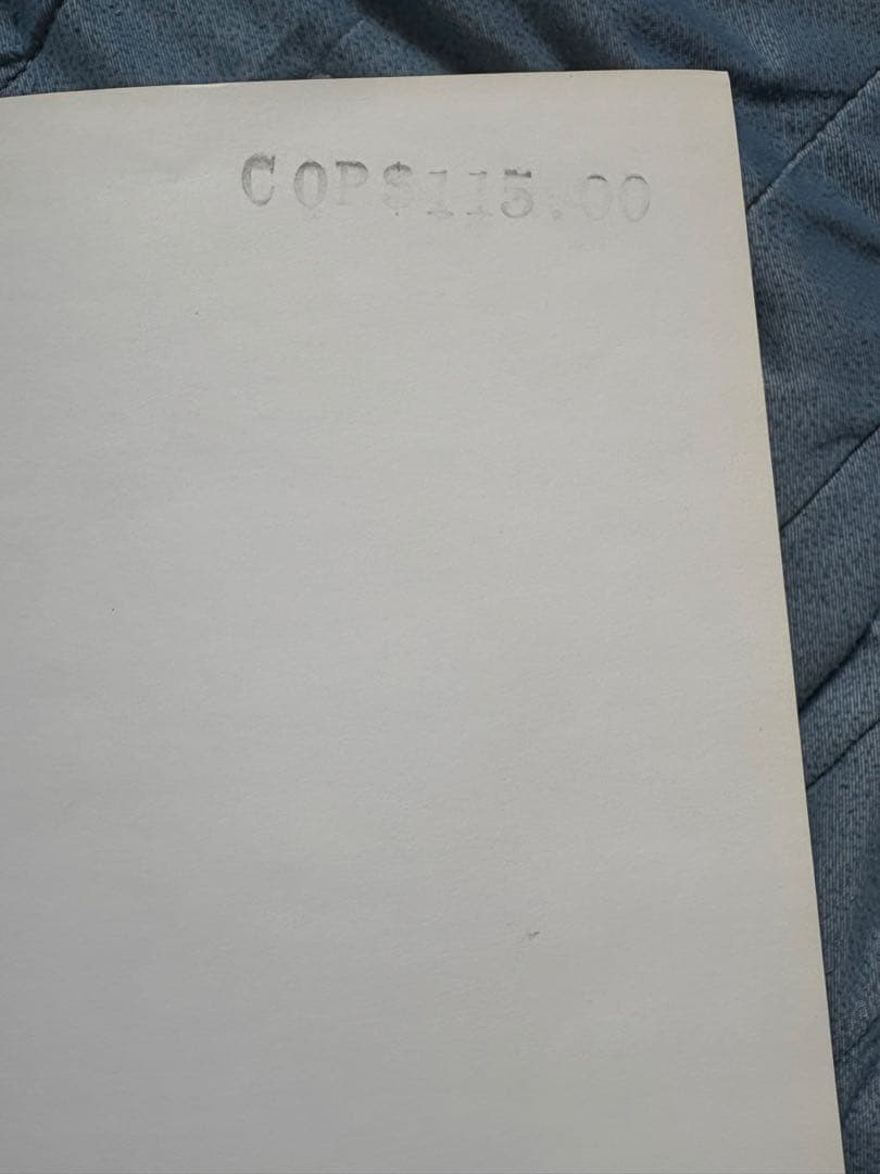 Krusenのリハビリテーション体系　洋書