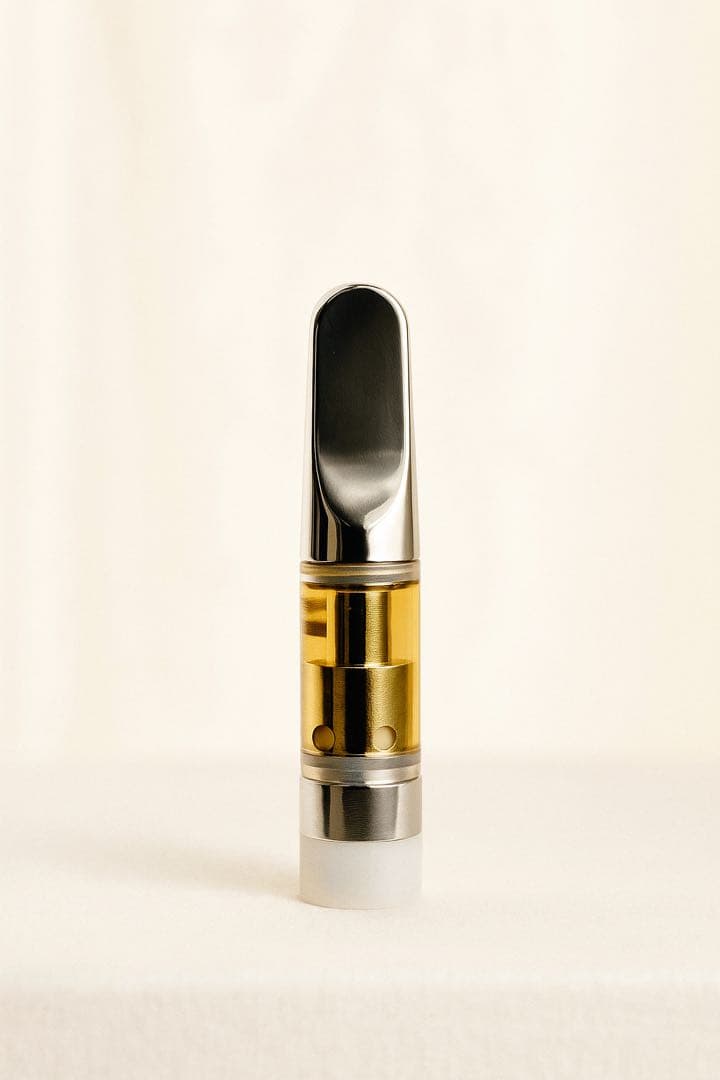 CRDP 0.5ml×2本 【上級者向け】 CBN/CBG/CBD