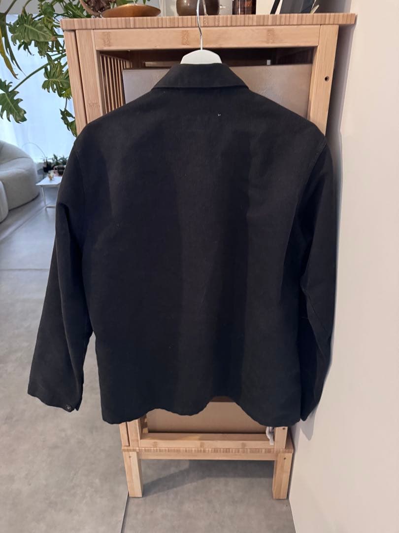 Engineered garments ブルゾン