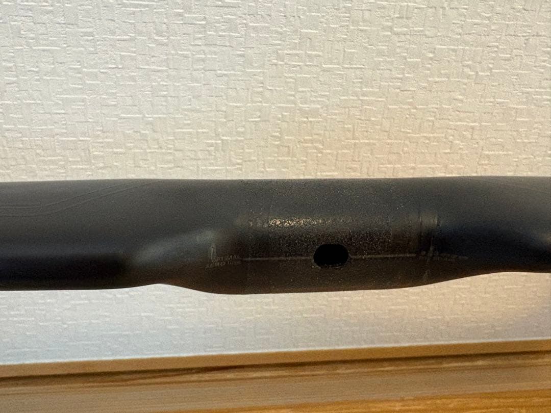 Shimano PRO VIBE スーパーライト 400 ガーミンマウント付き