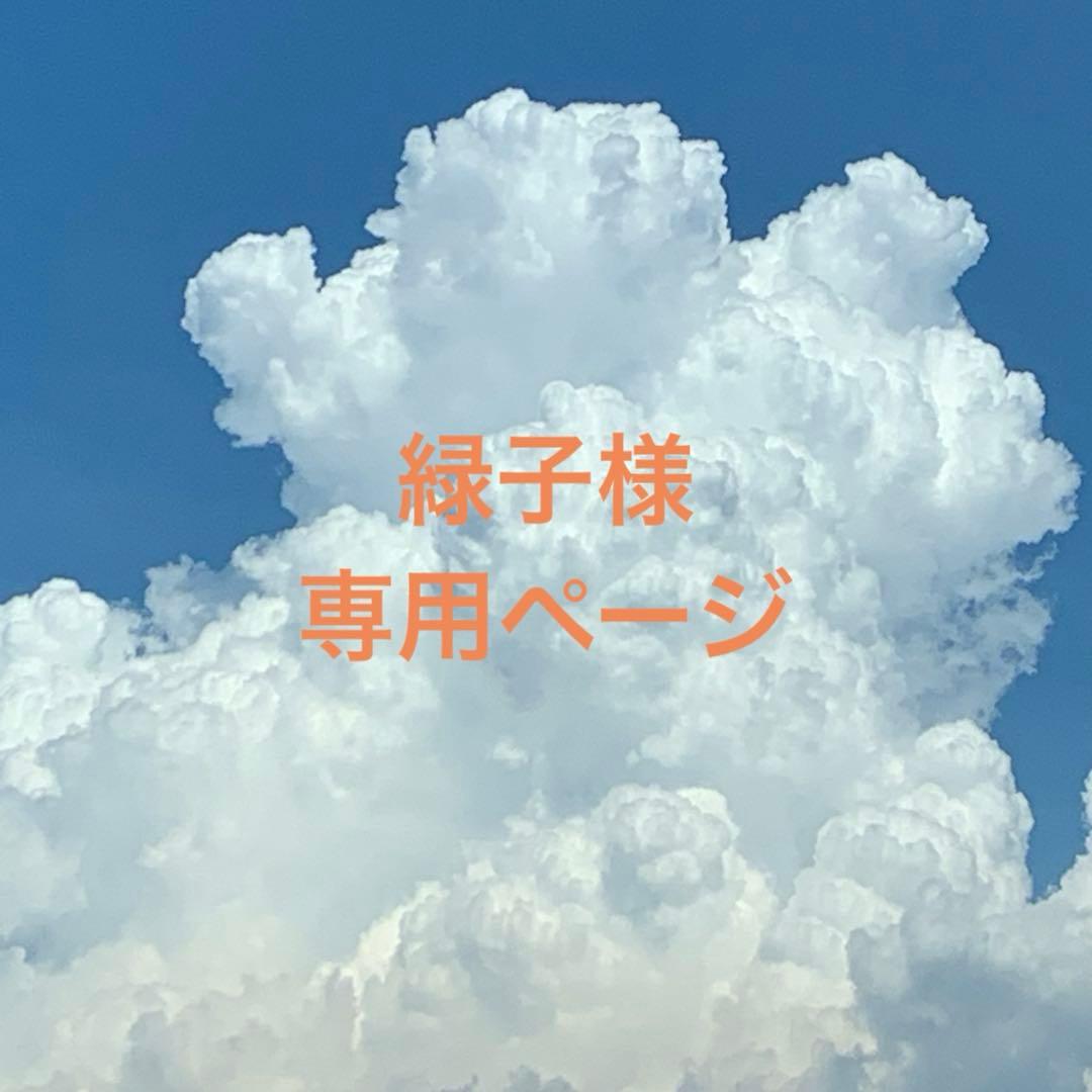 カッティングダイ 11点