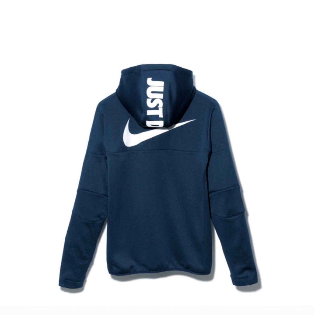 Fcrb Bristol nike therma fit パーカー ブリストル