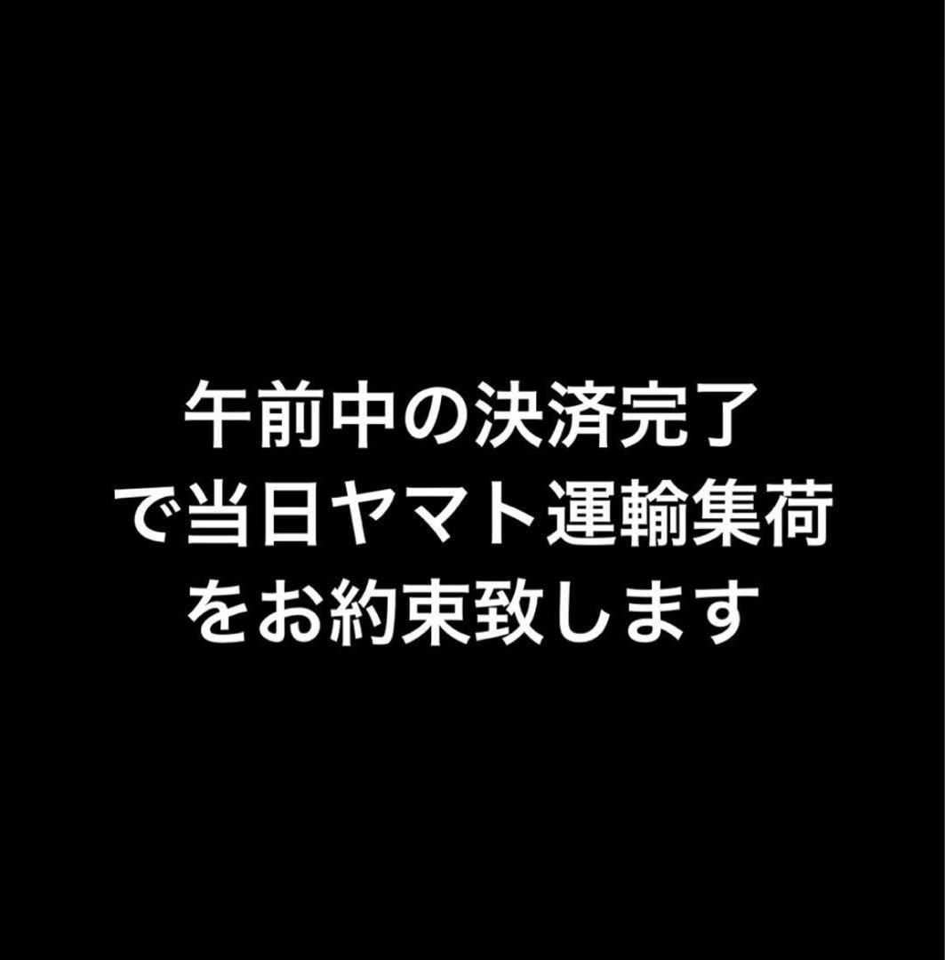 即時ヤマト発送 新品Nintendo Switch モデル グレー 本体
