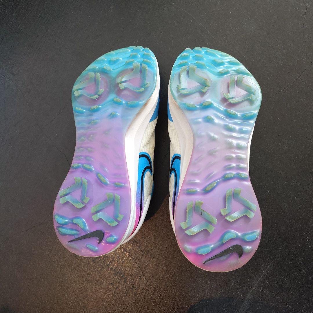 Nike ゴルフシューズ　BOA 9.5 W
