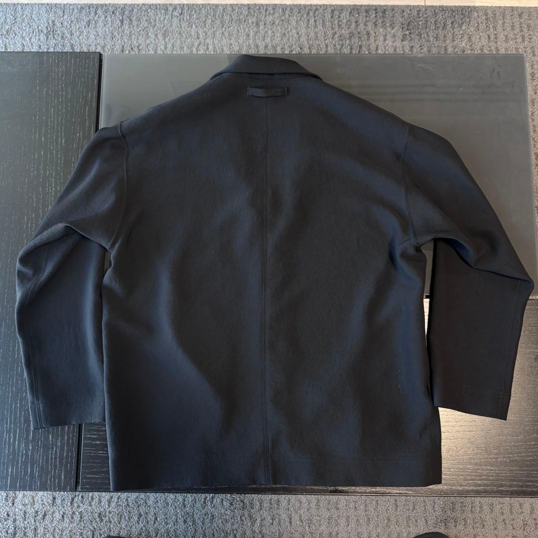 ジャケット・アウター UNITED ARROWS & SONS by DAISUKE OBANA