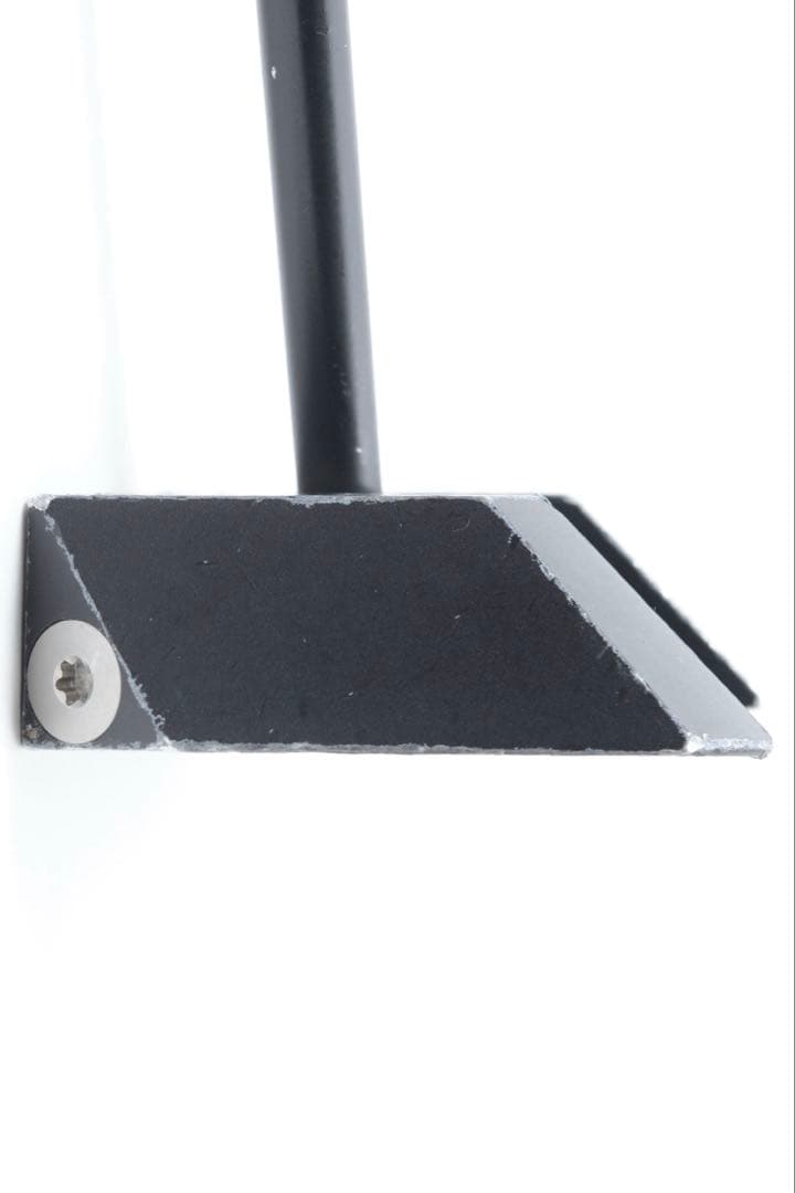 L.A.B GOLF MEZZ1 ラブゴルフ　メッツ1パター中古　送料込み
