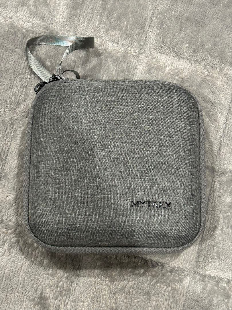 MYTREX REBIVE MINI XS ホワイト