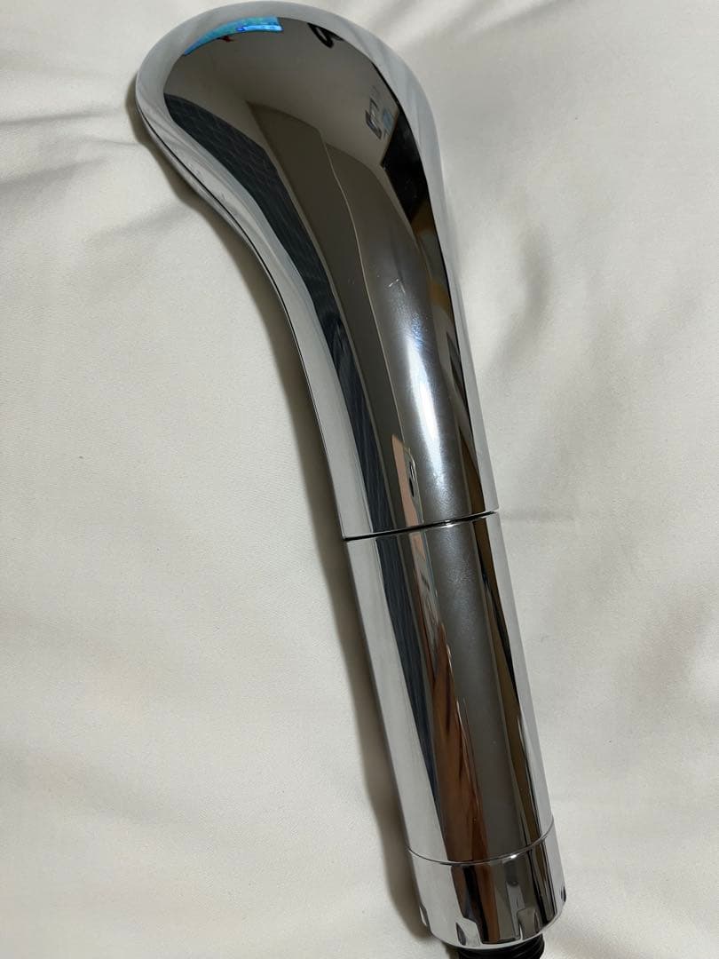 値下げナシ最終価格ボリーナアヴァンティアクアウルトラファインバブルシャワーヘッド