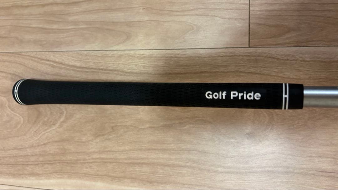 Srixon ZX MK II H4 22° Diamana ZX-Ⅱ 60R