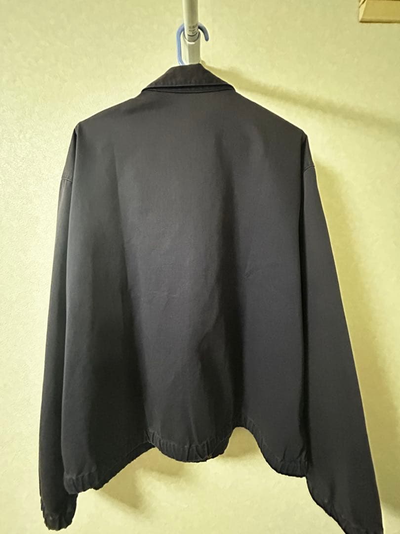 や*ん様 Polo by Ralph Lauren スウィングトップ　三角タグ