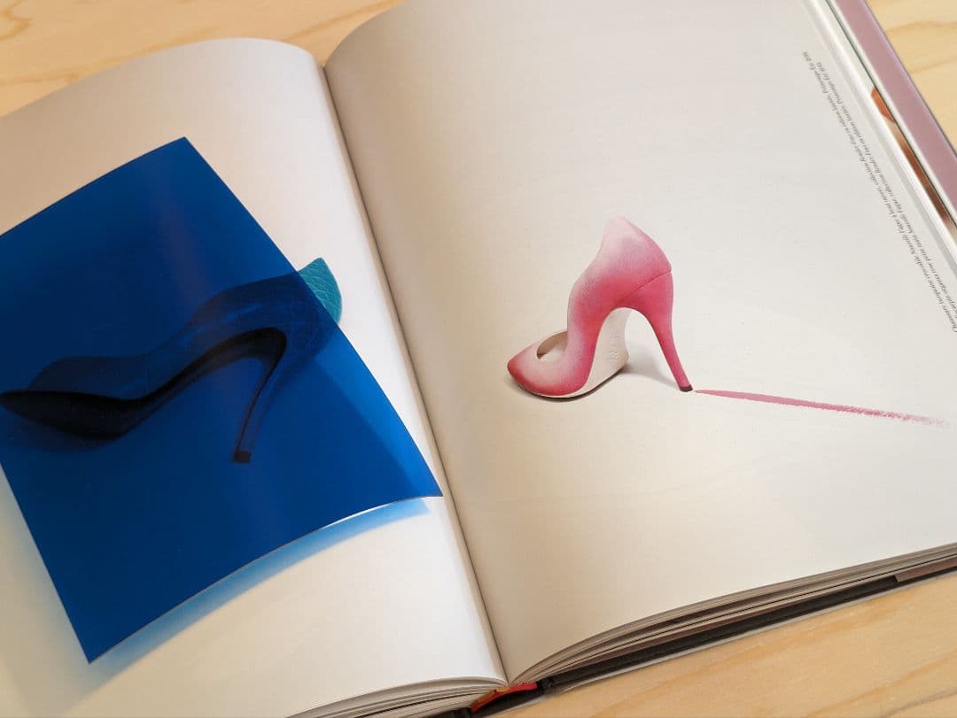 【 SALE! 】【新品】Roger Vivier / ロジェ ヴィヴィエ