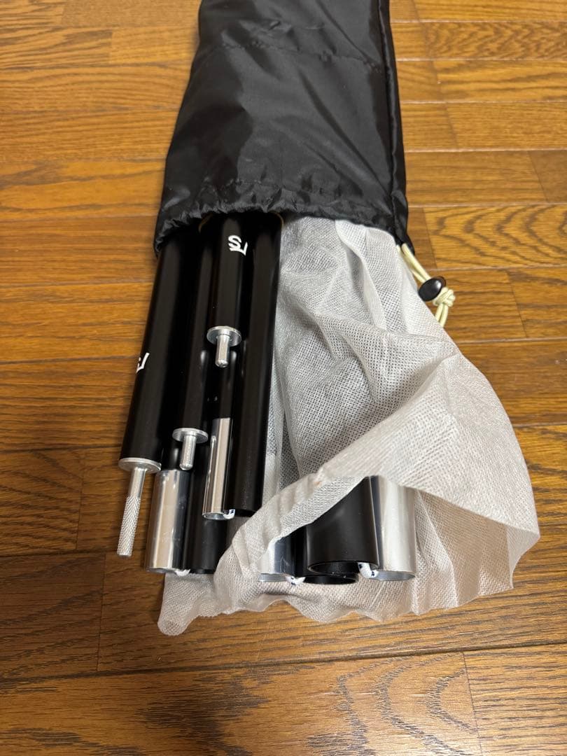 【未使用】SABBATICAL サバティカルモーニンググローリー シンセティック