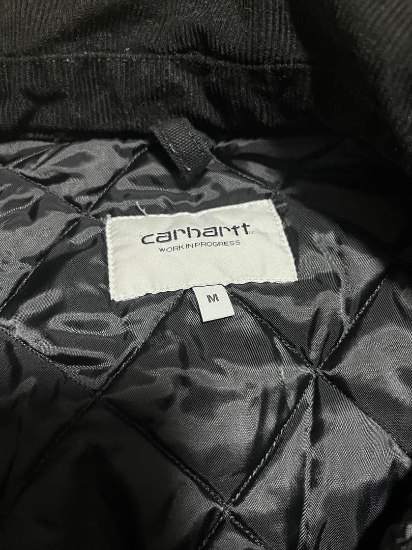Carhartt wip OG サンタフェジャケット　Mサイズ