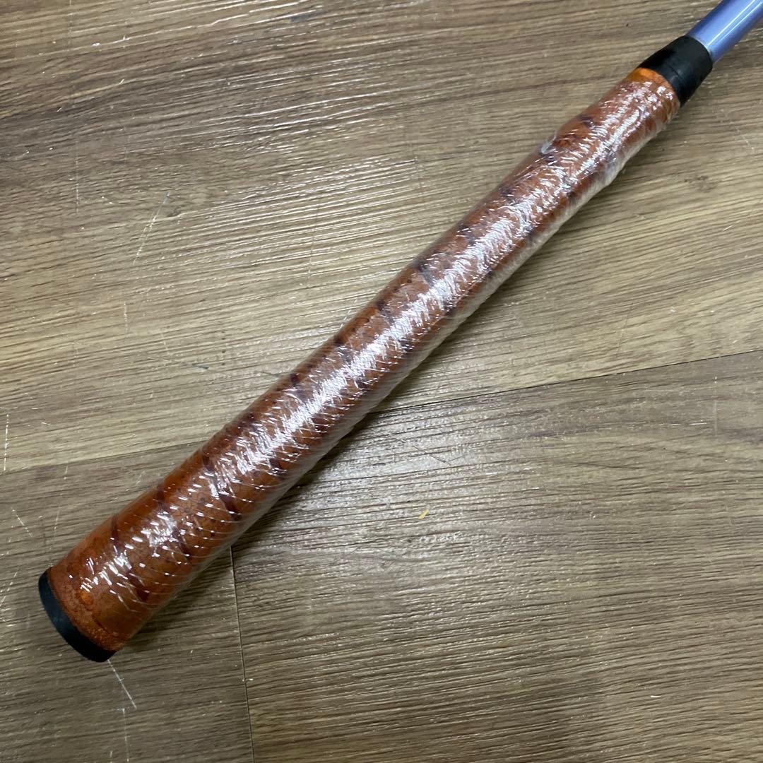 パター Rossieタイプ マレット型 ゴルフ用品 ゴルフ 雑貨 趣味 スポーツ