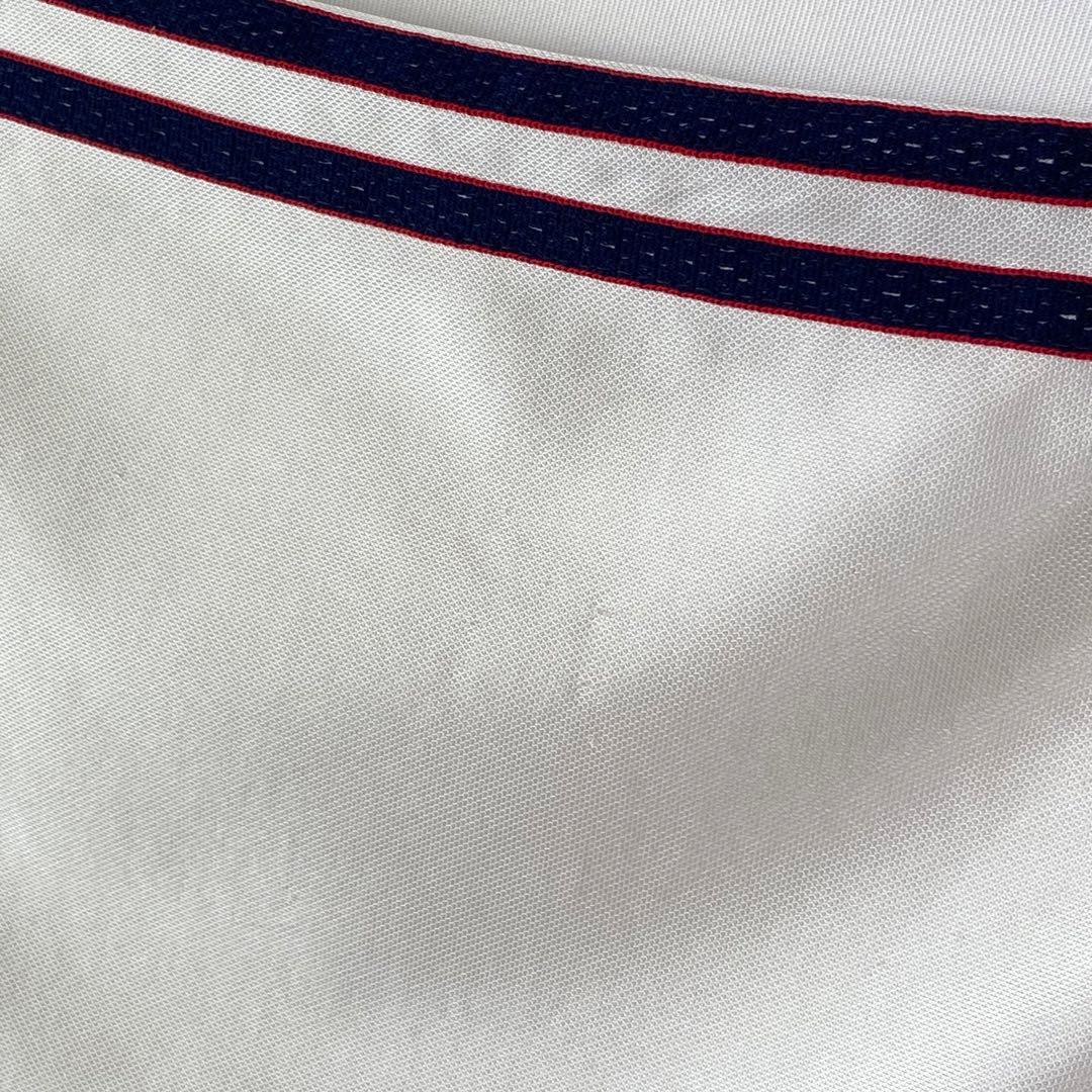 adidas アディダス 98年 ユーゴスラビア代表 サッカー ユニフォーム