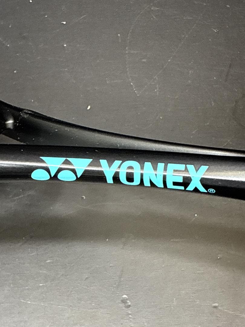 YONEX GEOBREAK 70S ヨネックス　軟式テニスラケット