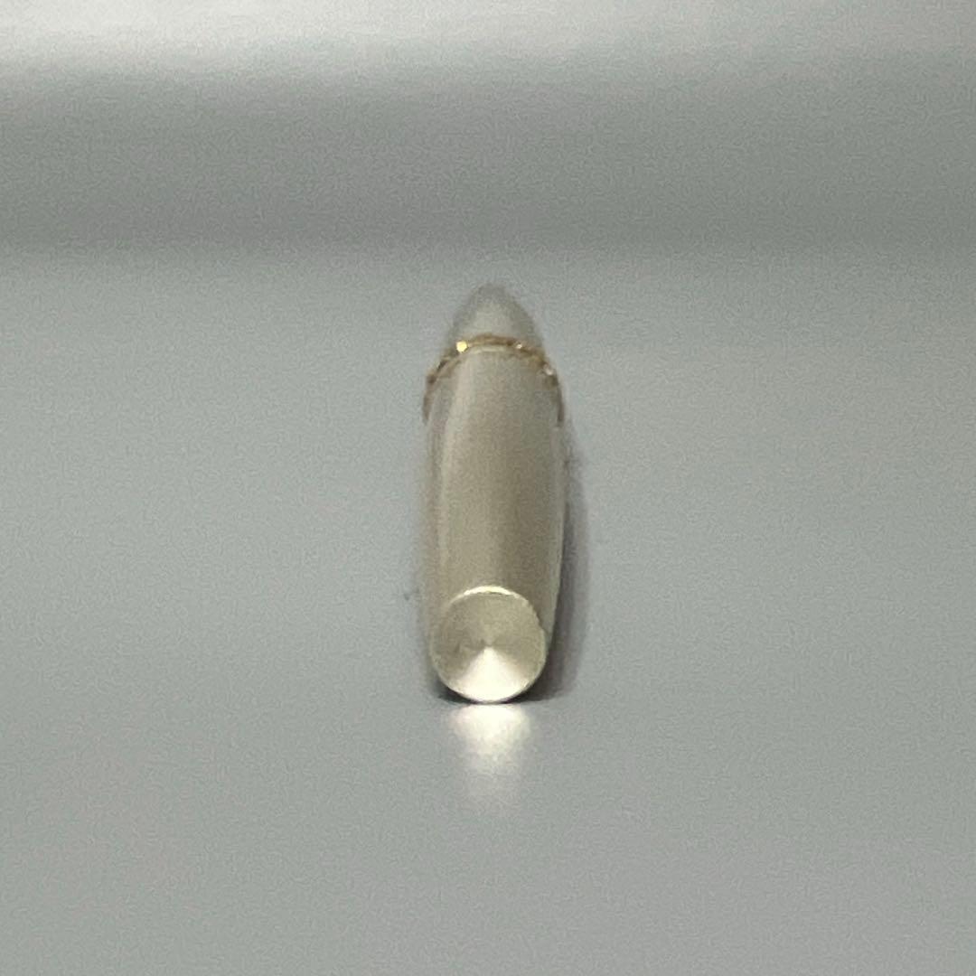PLATINUM プラチナ　18K セーラー　万年筆