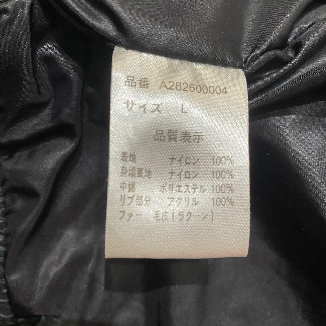 kskページ