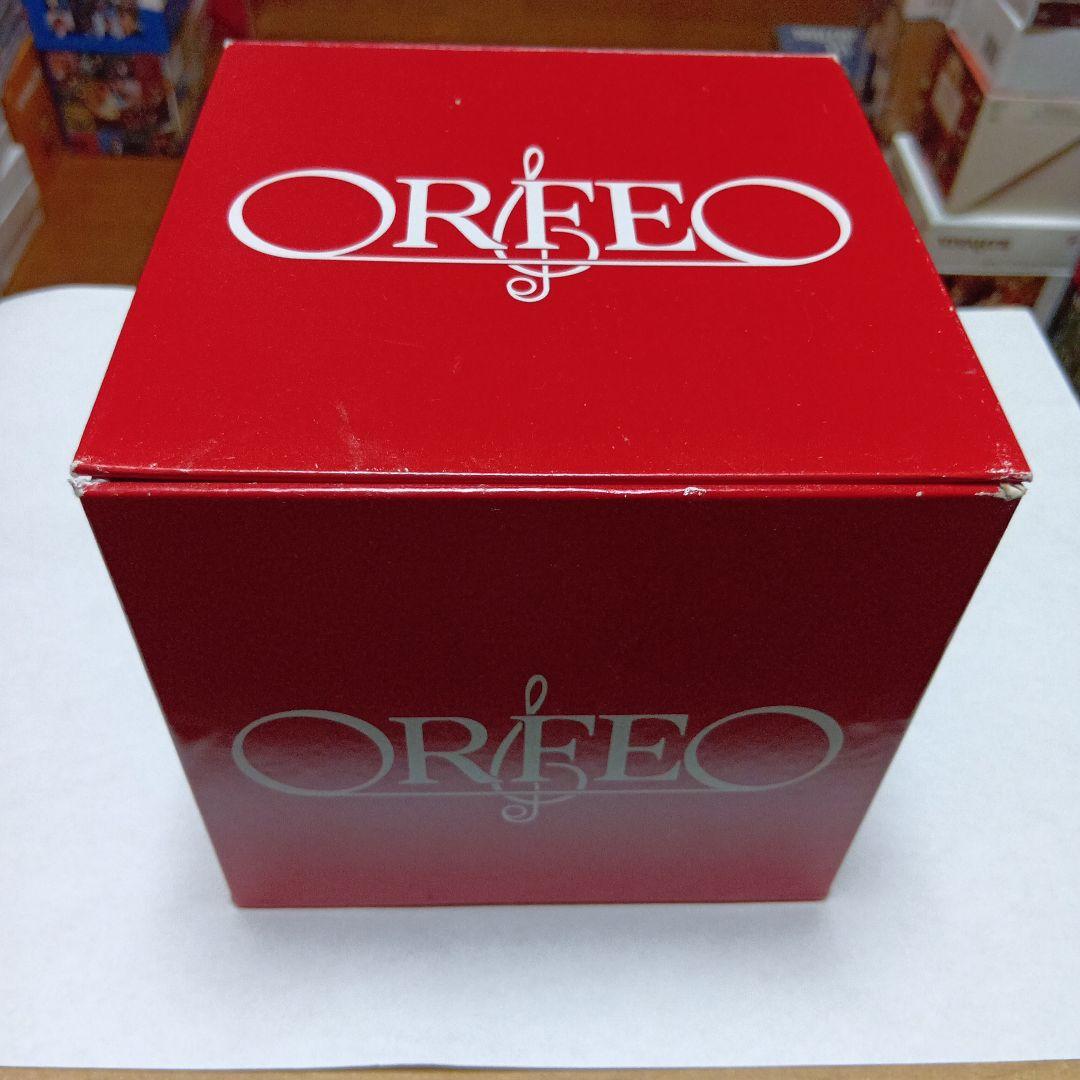 クラシック ORFEO 30CD