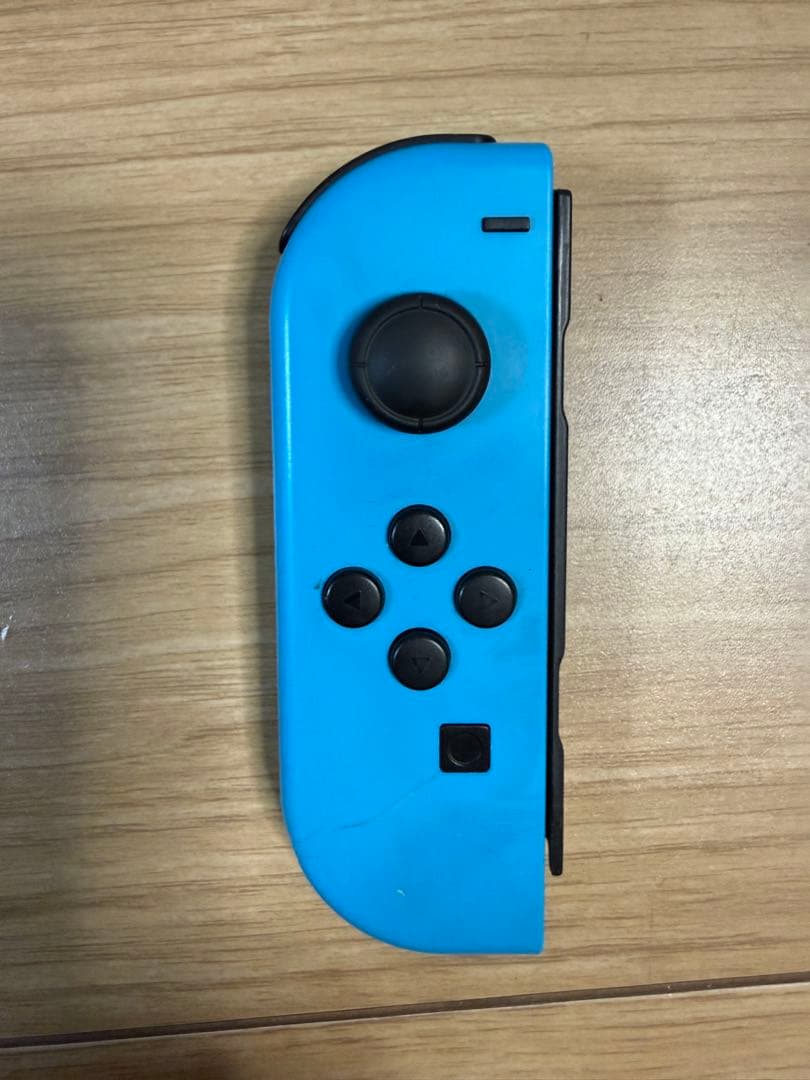 「動作確認済」Nintendo Switch 本体