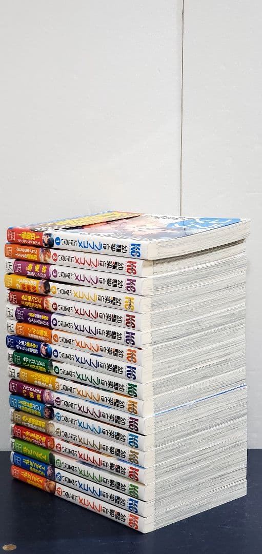 【希少品】幼馴染とはラブコメにならない　漫画　全巻　セット　19　初版帯付き