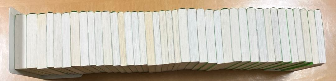 宗田理　ぼくらのシリーズ他　39冊セット