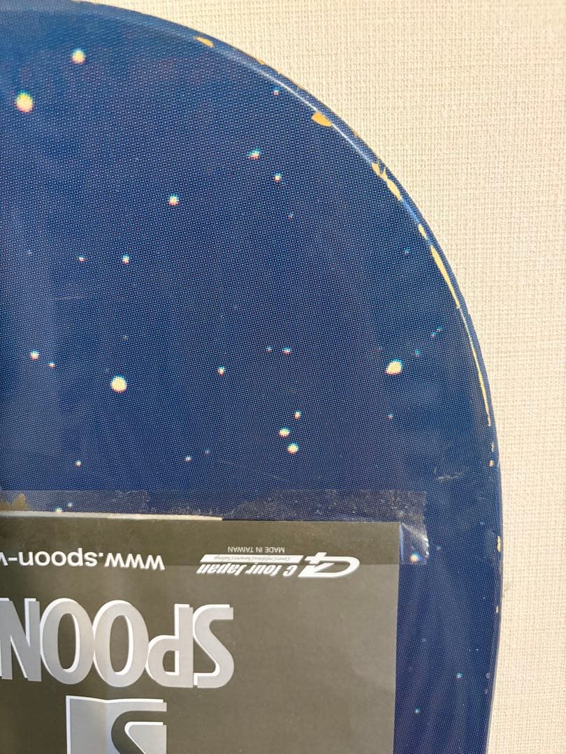 スノーボード バインディングセット 150cm 男性用