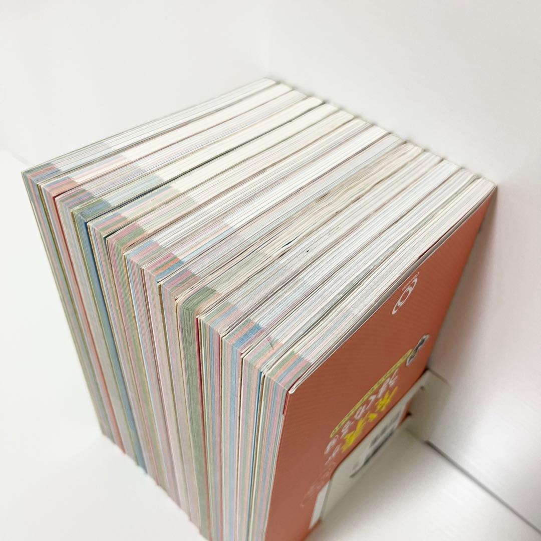 「学校では教えてくれない大切なこと」14冊まとめ売り