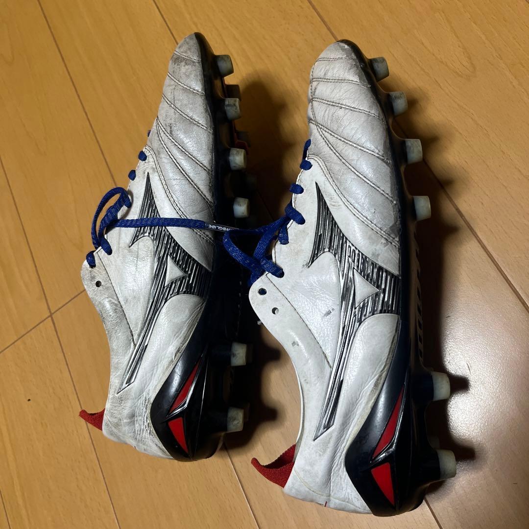 シューズ Mizuno Morelia NEO 4