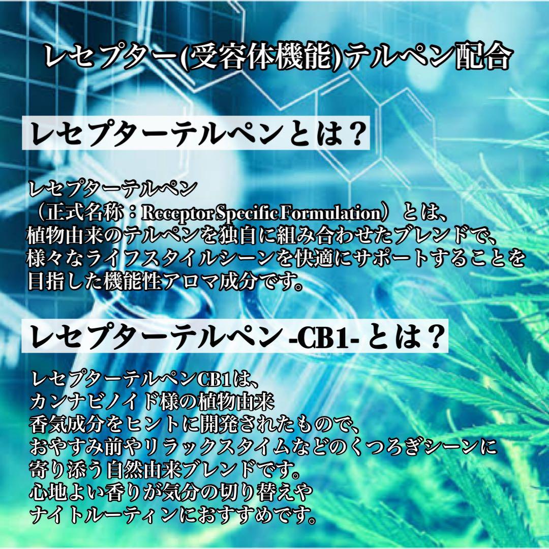 H4CBN×CRDP 0.5ml リキッド CBP CBD CBN CRDH