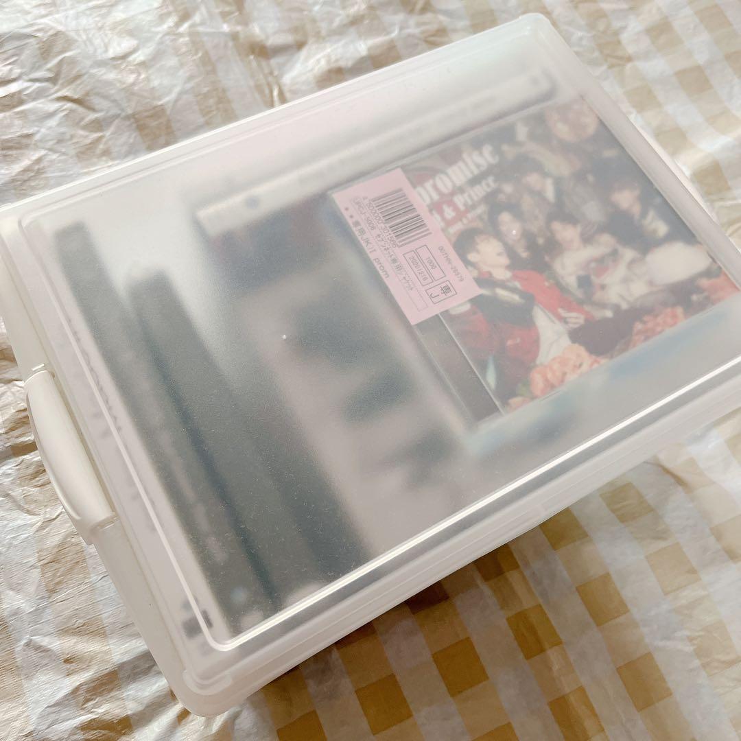 キンプリ　dvd Blu-ray まとめ売り