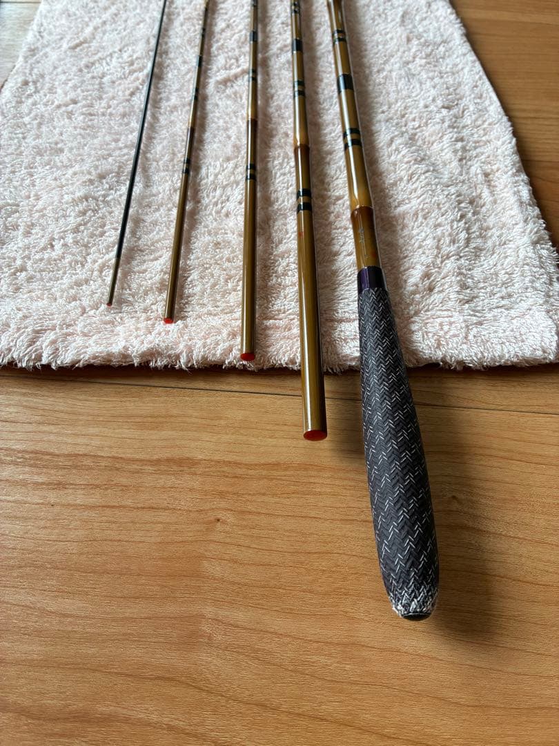 普天元 獅子吼 15