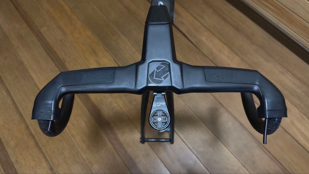 パーツ FELT AR FRD ultimate frame 540