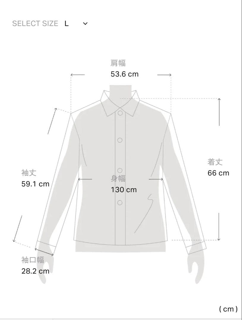 桃太郎ジーンズ デニムジャケット