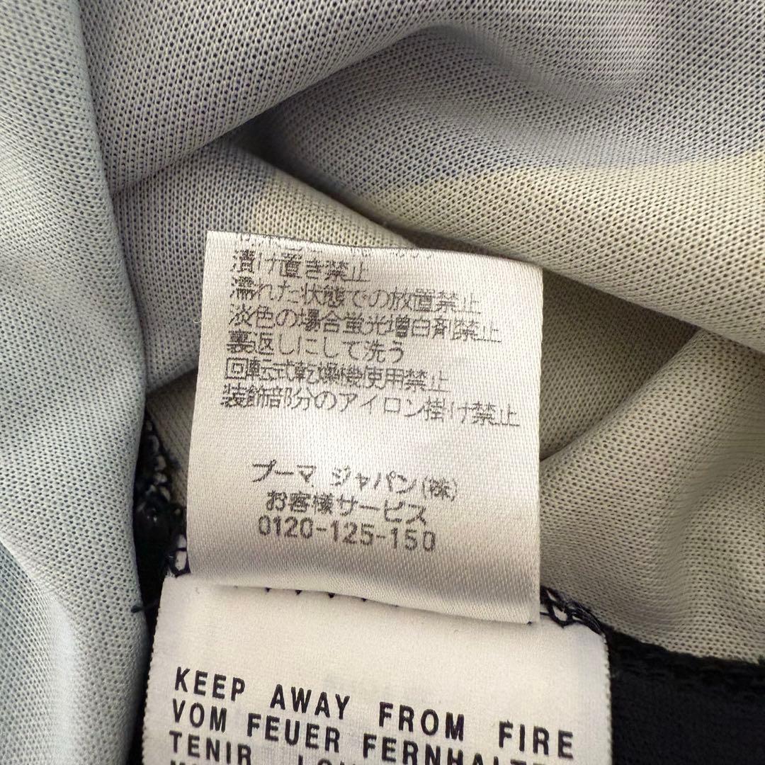 【美品】エジル ＃11 アーセナル 15/16 アウェイ 長袖ユニフォーム