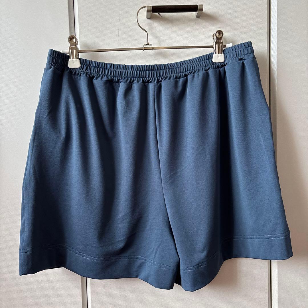 アドミラル　テニスショートパンツ