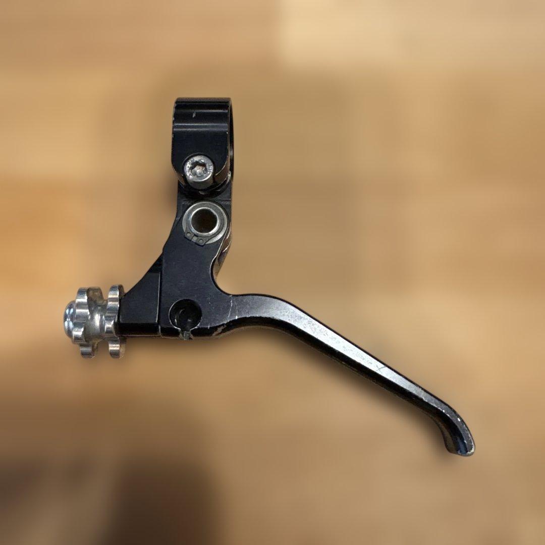 Paul CantiLever ポール カンチ ショートプル 右用