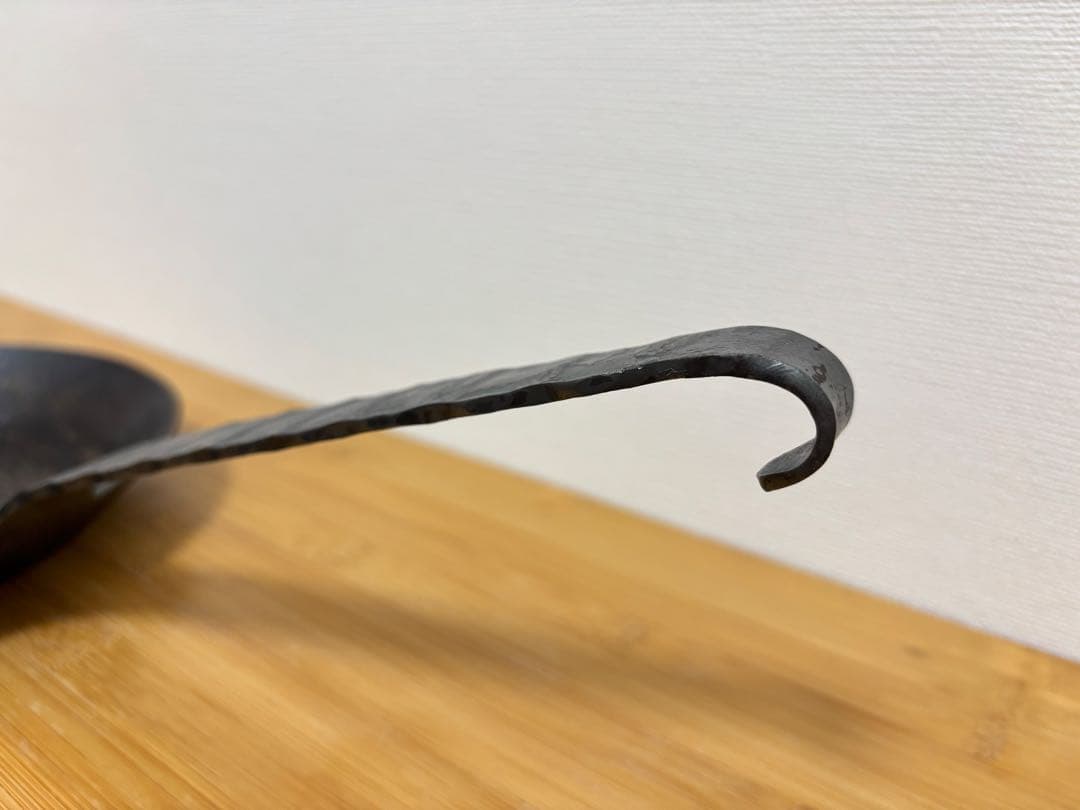 【ターク】turk 24cm クラシックフライパン