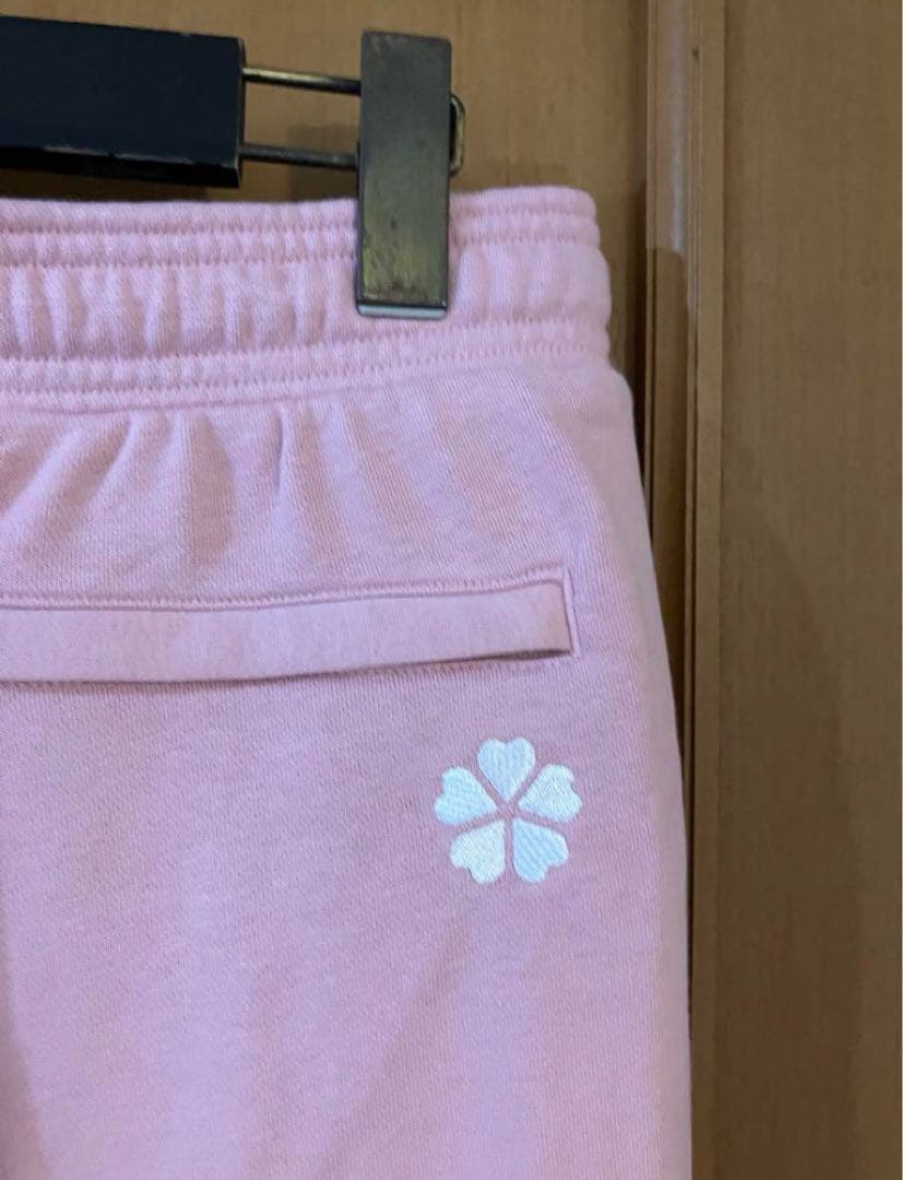 アディダス サッカー日本代表 スペシャルコレクション パンツ XXL