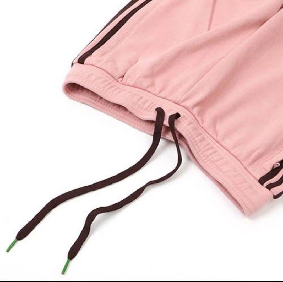 アディダス サッカー日本代表 スペシャルコレクション パンツ XXL