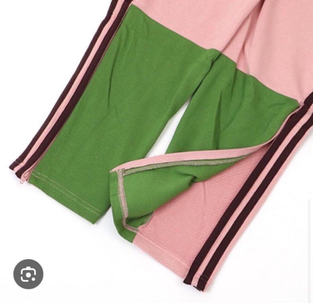 アディダス サッカー日本代表 スペシャルコレクション パンツ XXL