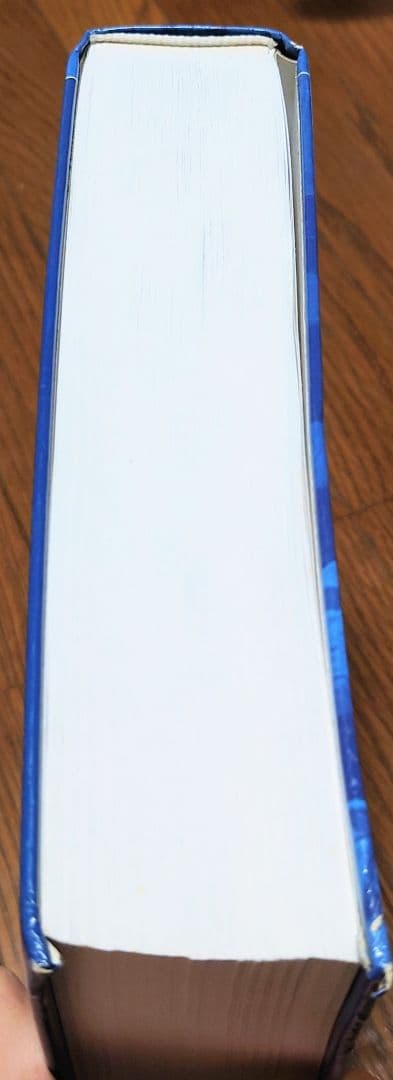【洋書】コンピュータプログラミングの概念・技法・モデル