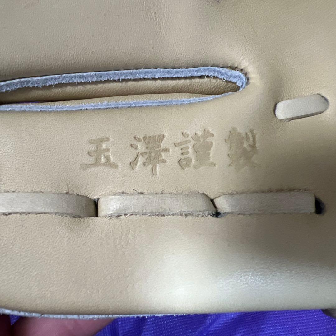 専用！！！