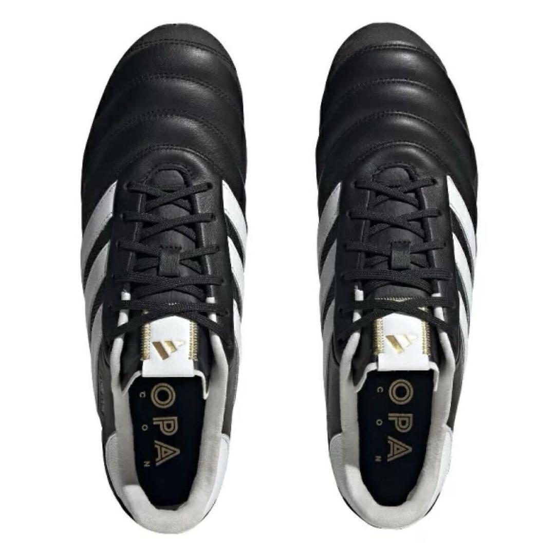 adidas 27 コパ アイコン アディダス サッカー スパイク シューズ 靴