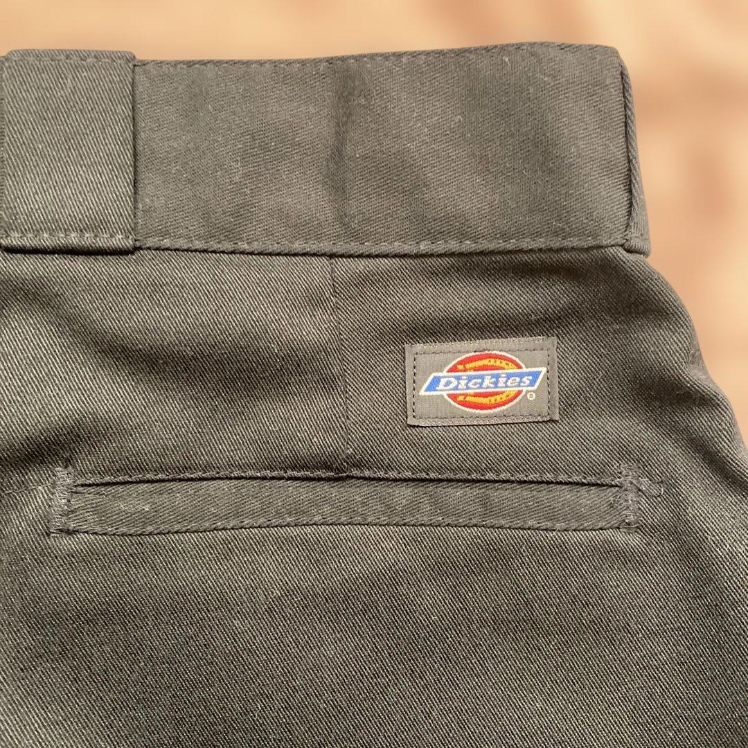 Dickies 874 ワークパンツ W36インチ USA製 TALON 90s