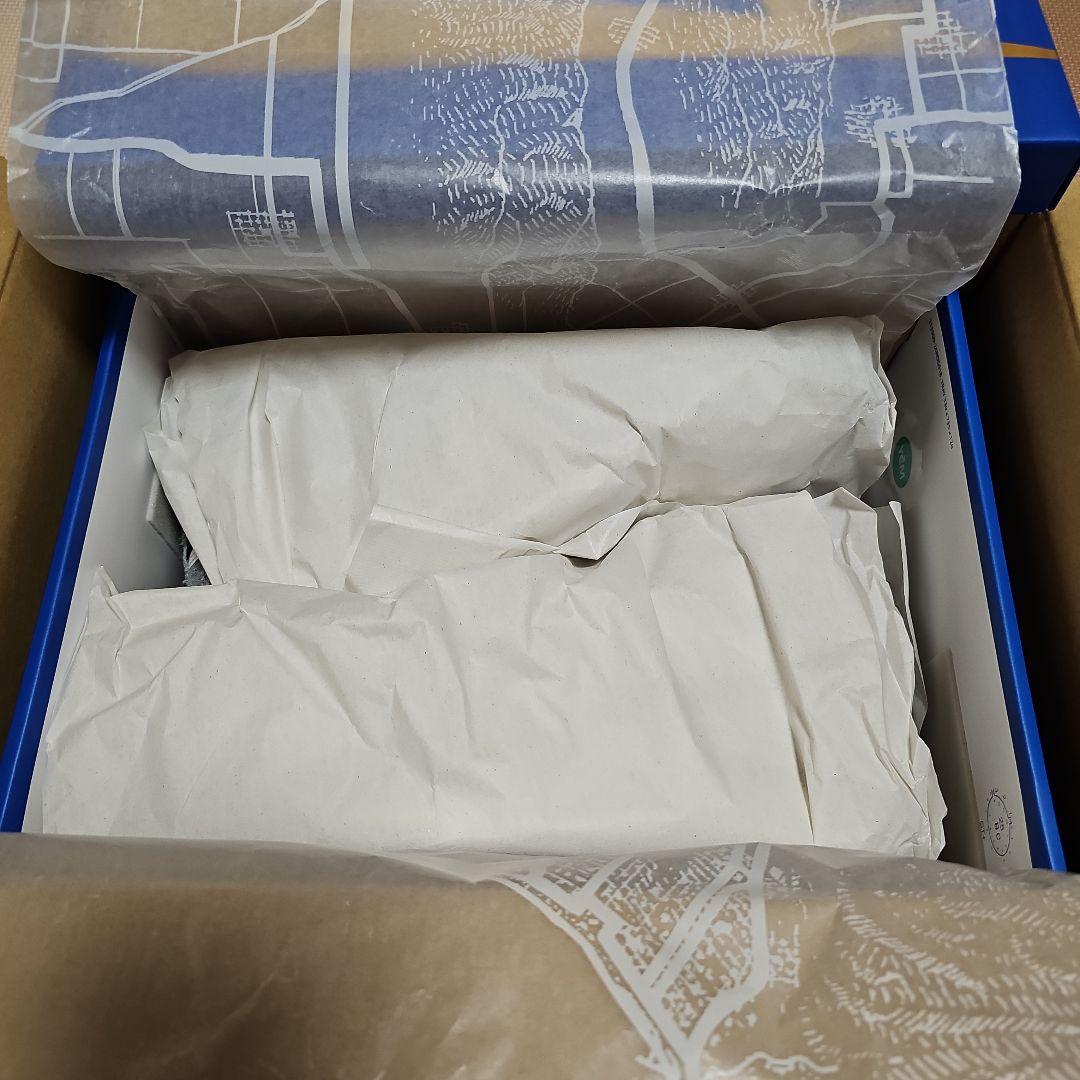 ナイキ　AIR JORDAN　Retro High OG